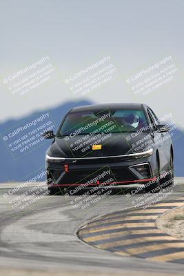 media/Nov-22-2025-Speed Ventures (Sat) [[a198746dab]]/4-Green Group/Session 3 (Turn 12)/